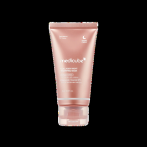 Medicube Collagen Night Wrapping Mask 75ml