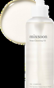 Mixsoon Bean Cleansing Oil 195ml
