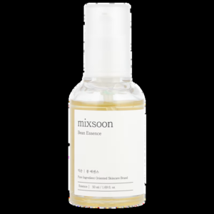 Mixsoon Bifida Toner 300ml