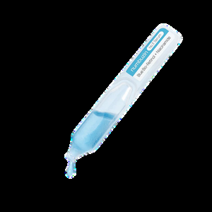 Numbuzin No.3 Blue Bio- Retinol Pore Refining Serum Vial Set 10 pzas