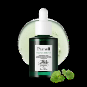 Parnell Cicamanu 92 Serum 30ml