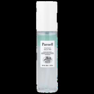 Parnell Cicamanu Serum Mist 50ml