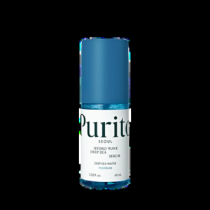 Purito Hydro Wave Deep Sea Serum 60ml