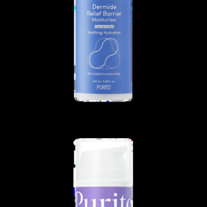 Purito Luminous Ceramide Moisturizer 100ml