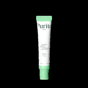 Purito Seoul Wonder Releaf Centella Eye Cream Unscented 20ml
