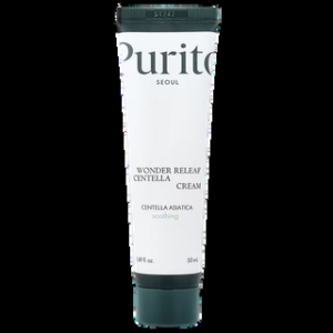 Purito Wonder Releaf Centella Cream 50ml