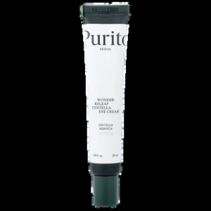 Purito Wonder Releaf Centella Eye Cream 30ml