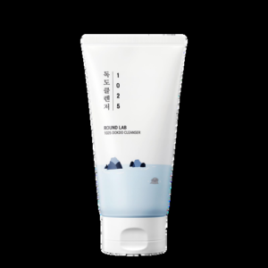 Pyunkang Yul 1025 Dokdo Cleanser 150ml