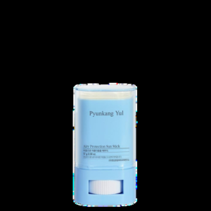 Pyunkang Yul Airy Protection Sun Stick 17gr