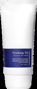 Pyunkang Yul ATO Mild Sun Cream 75ml