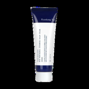 Pyunkang Yul ATO Panthenol Ceramide Balm Cream 30ml