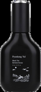 Pyunkang Yul Black Tea Boosting Serum 45ml