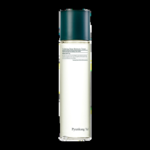 Pyunkang Yul Calming Deep Moisture Toner 150ml