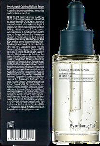 Pyunkang Yul Calming Moisture Serum 30ml