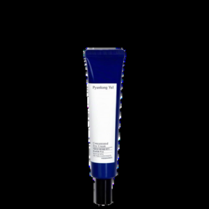 Pyunkang Yul Concentrated Eye Cream 25ml