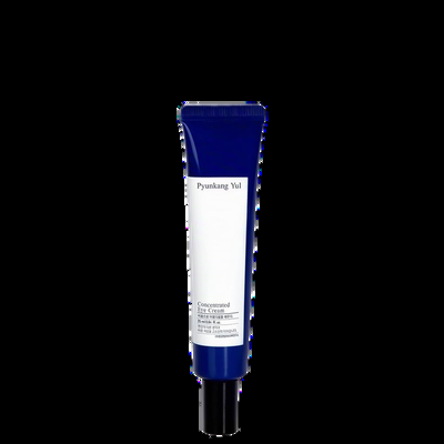 Pyunkang Yul Concentrated Eye Cream 25ml