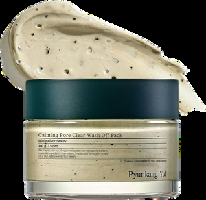 Pyunkang Yul Deep Nourishing Multi Balm 8gr