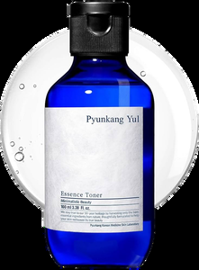 Pyunkang Yul Essence Toner 100ml