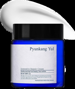 Pyunkang Yul Intensive Repair Cream 50ml