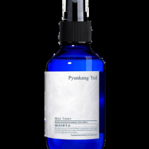 Pyunkang Yul Mist Toner 100ml