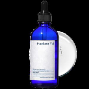 Pyunkang Yul Moisture Ampoule 100ml