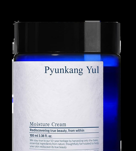 Pyunkang Yul Moisture Cream 100ml