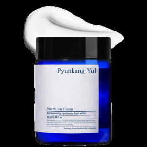 Pyunkang Yul Nutrition Cream 100ml