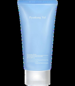 Pyunkang Yul Sleeping Mask 120ml