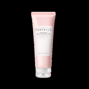 Skin1004 Madagascar Centella Poremizing Deep Cleansing Foam 125ml