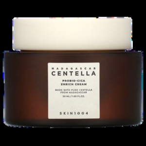 Skin1004 Madagascar Centella Poremizing Fresh Ampoule 30ml