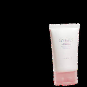 Skin1004 Madagascar Centella Poremizing Light Gel Cream 75ml