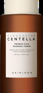 Skin1004 Madagascar Centella Probio-Cica Essence Toner 210ml