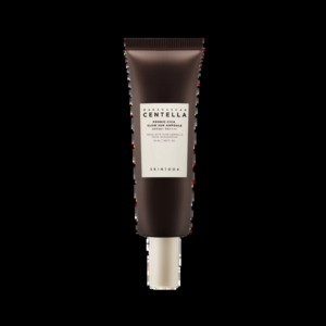 Skin1004 Madagascar Centella Probio-Cica Glow Sun Ampoule 50ml