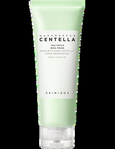 Skin1004 Madagascar Centella Tea-Trica Relief Ampoule 100ml