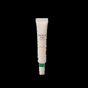 Skin1004 Madagascar Centella Tea-Trica Spot Cream 20ml