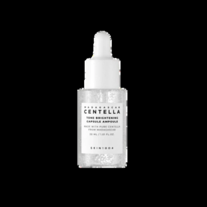 Skin1004 Madagascar Centella Tone Brightening Capsule Ampoule 30ml