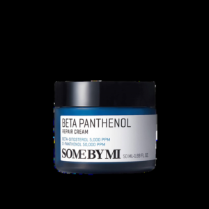 Some By Mi Beta Panthenol Repair Cream 50ml
