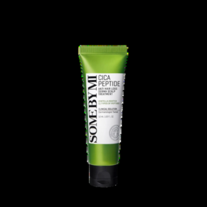 Some By Mi Cica Peptide Anti Hair Loss Derma Scalp Treatment 50ml