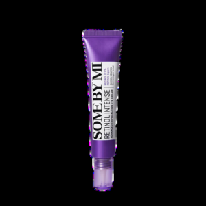 Some By Mi Retinol Intense Advanced Triple Action Eye Cream 30ml