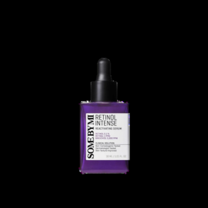 Some By Mi Retinol Intense Reactivating Serum 30ml