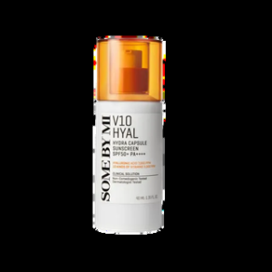 Some By Mi V10 Hyal Lip Sun Protector SPF15 7ml