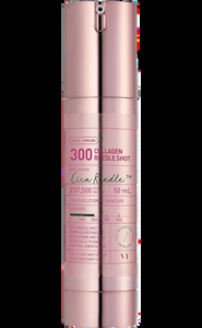 VT Cosmetics Collagen Reedle Shot 300 50ml