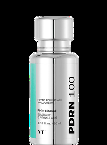 VT Cosmetics PDRN Essence 100 30ml