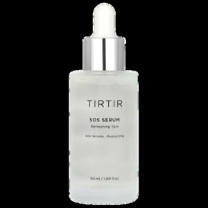 VT Cosmetics SOS Serum 50ml